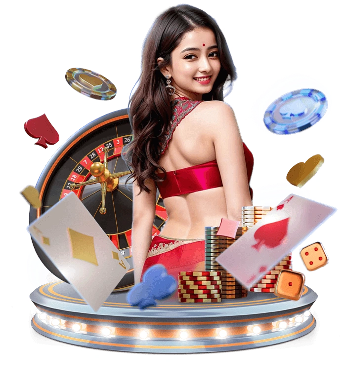 Hình minh họa trung tâm tin tức F8bet