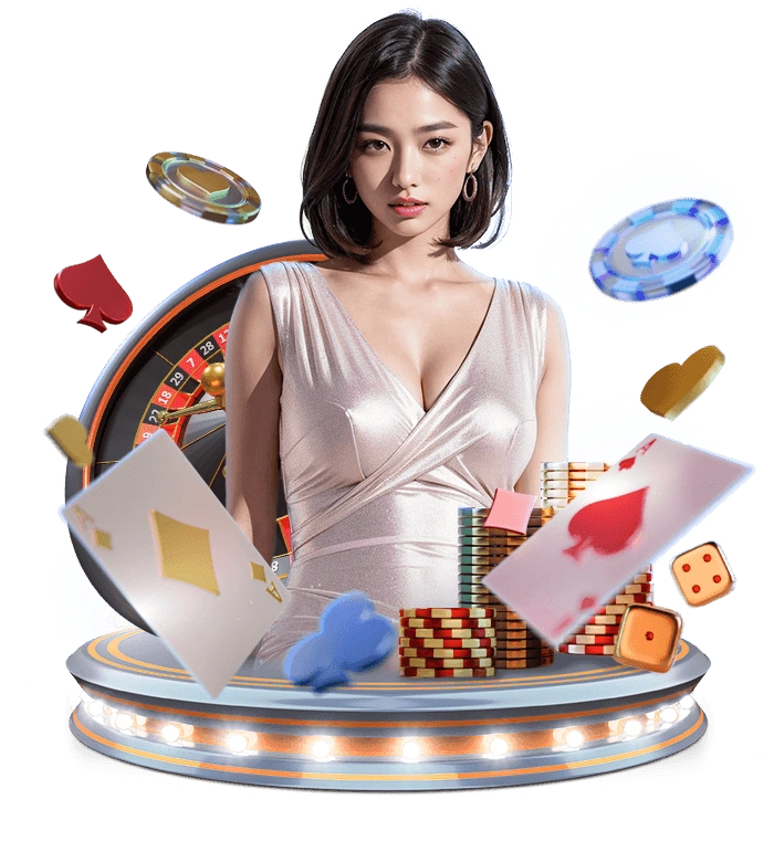 Hình minh họa hướng dẫn sử dụng F8bet